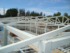 Trusses-06