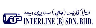 INTERLINE (B) SDN BHD
